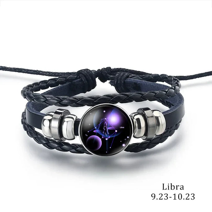 Lumina Magazine