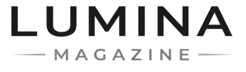 Lumina Magazine
