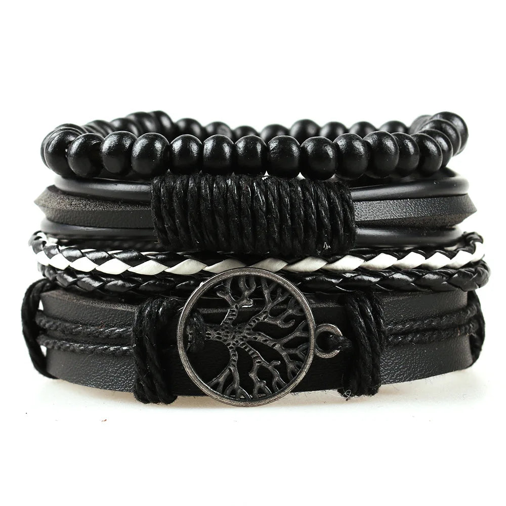 Lumina Magazine