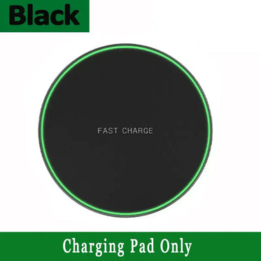 black-no-cable