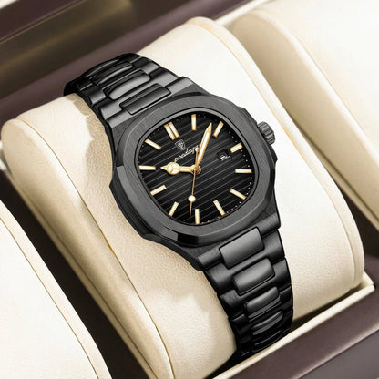 Lumina Magazine