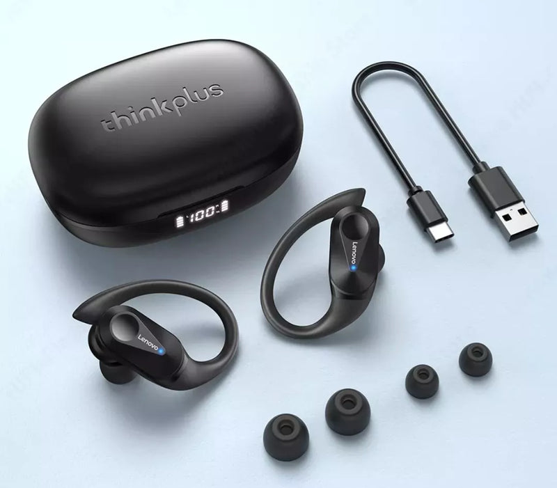 Fone Bluetooth - Lumina Magazine